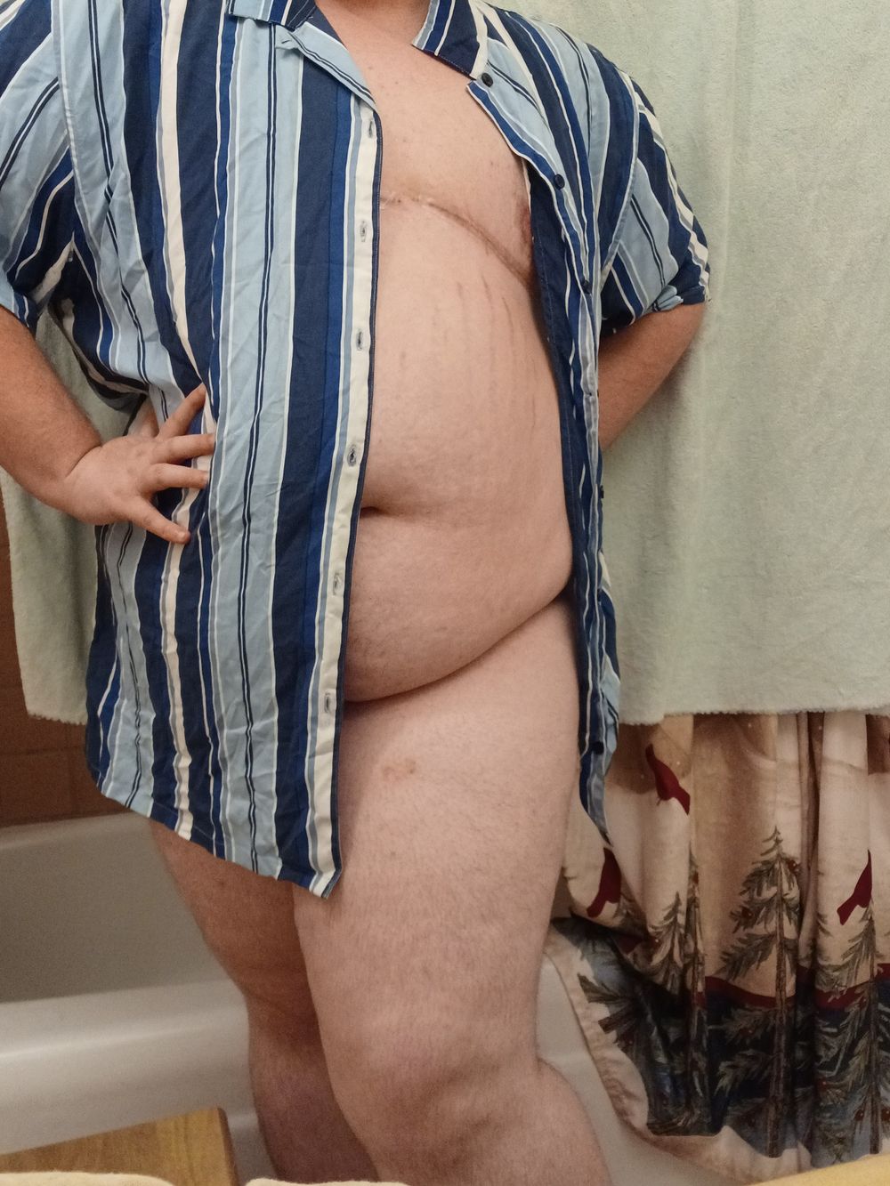playingwithedenmoon OnlyFans profile picture