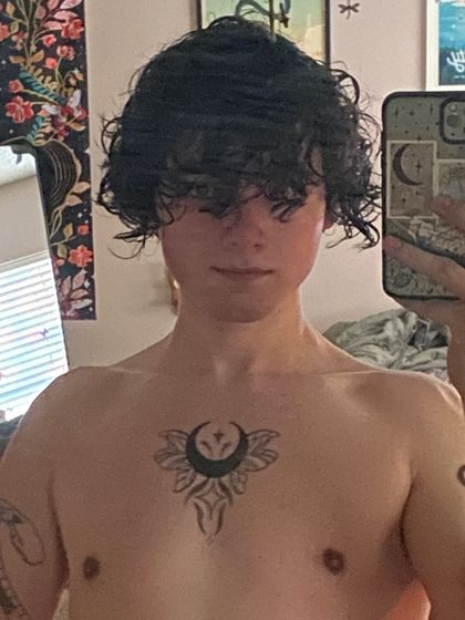 andromeda28 OnlyFans picture