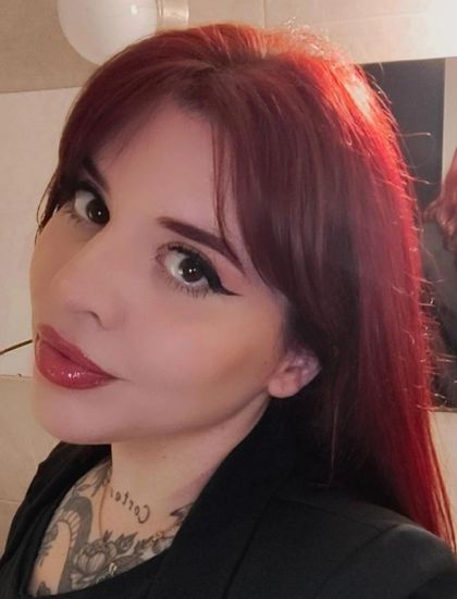 amelia.clark28 OnlyFans picture