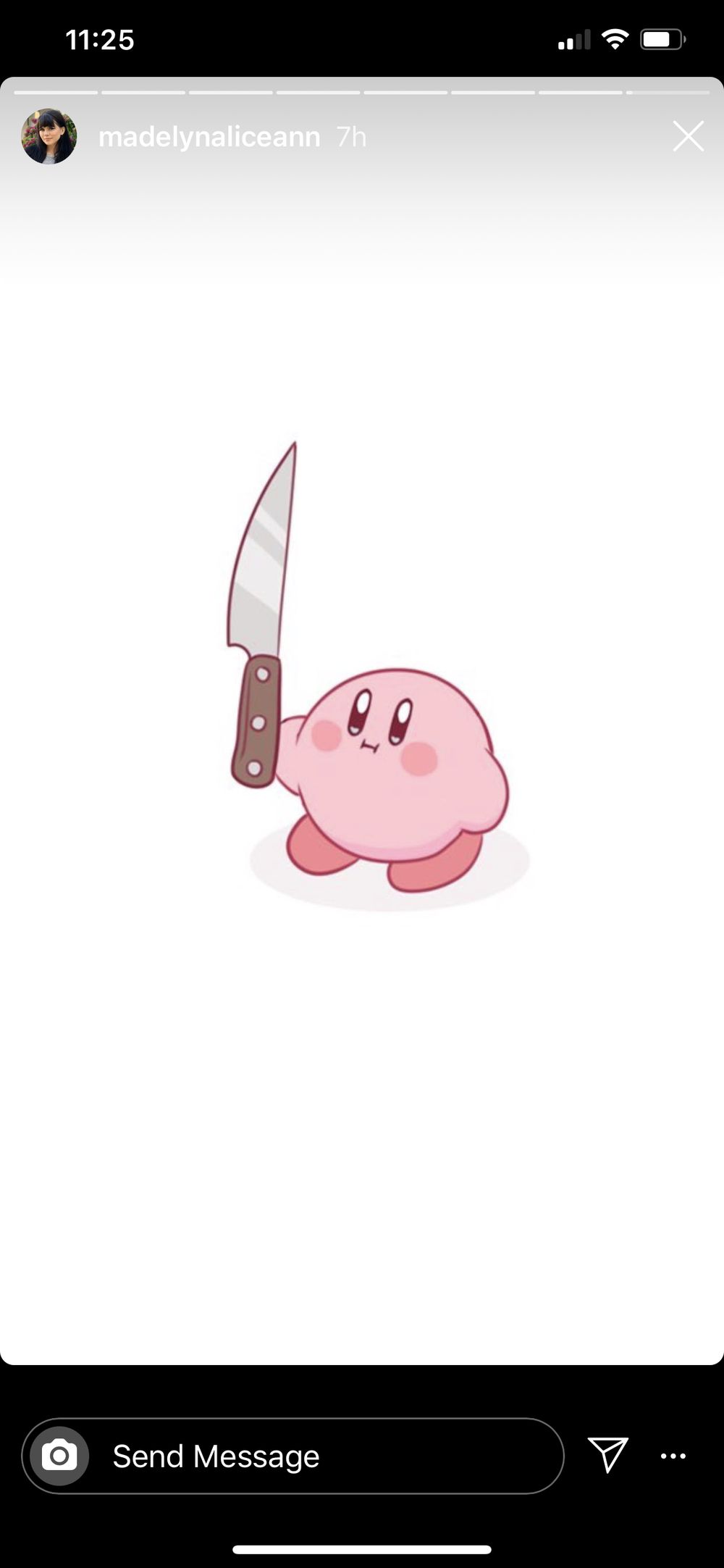 thiccspook OnlyFans profile picture