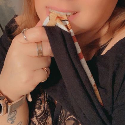 fingoddess_lilith OnlyFans picture
