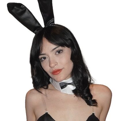 hanncitaa OnlyFans picture