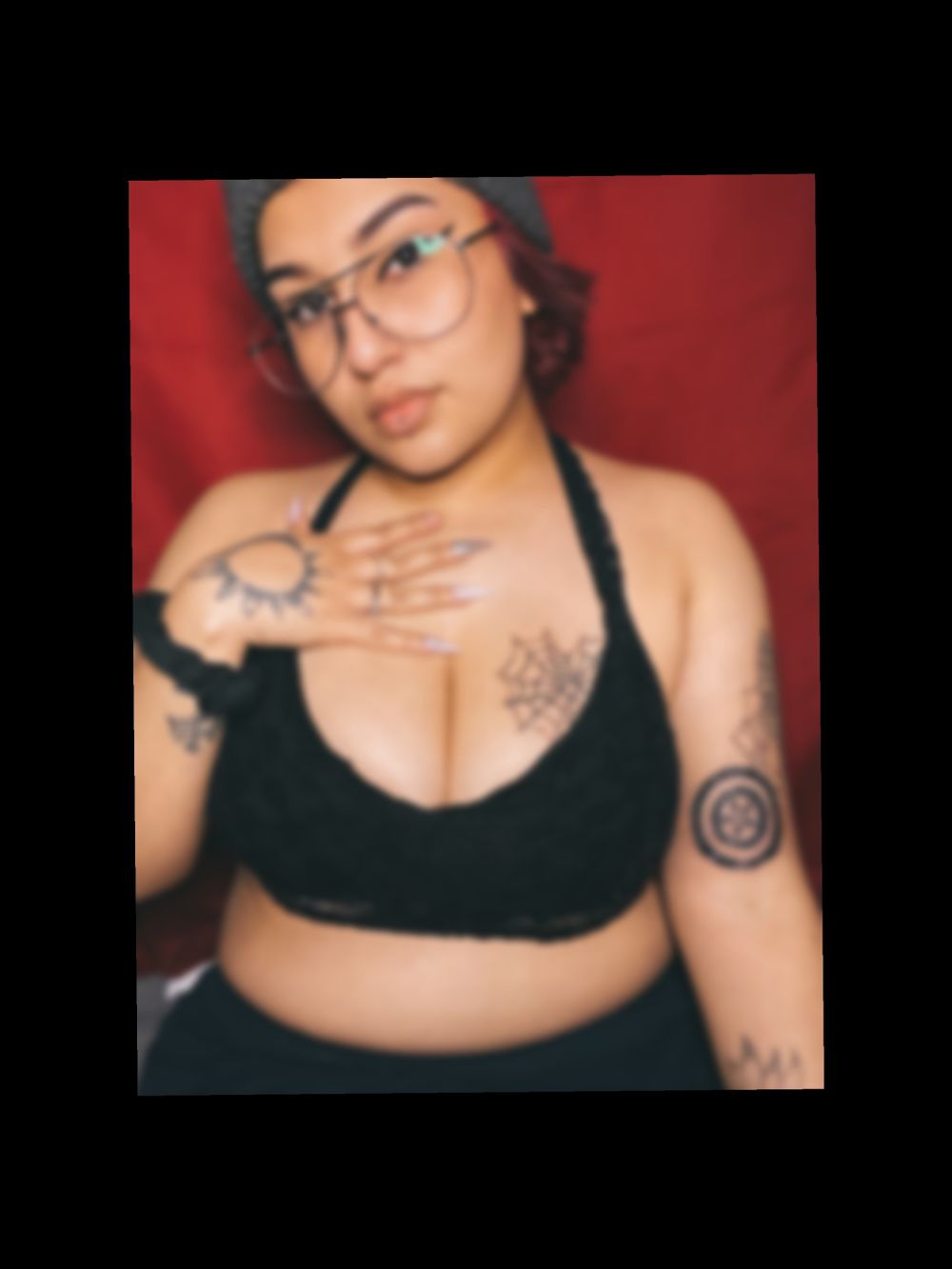 lov3r00 OnlyFans profile picture