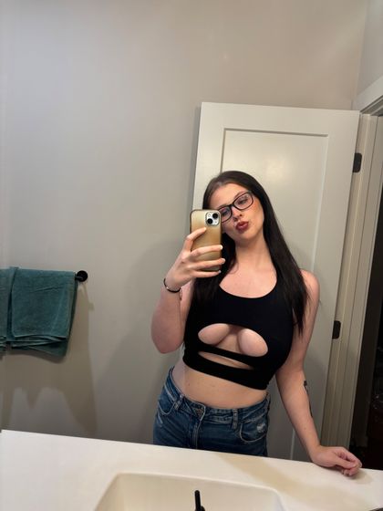kelbaby20 OnlyFans picture