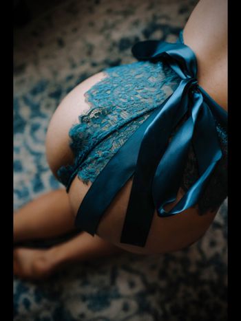 Bella Leche