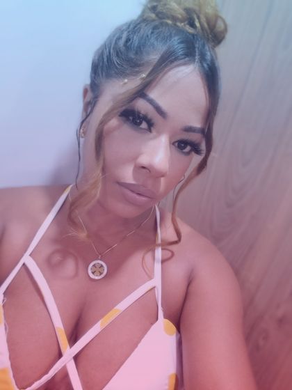 strellit OnlyFans picture