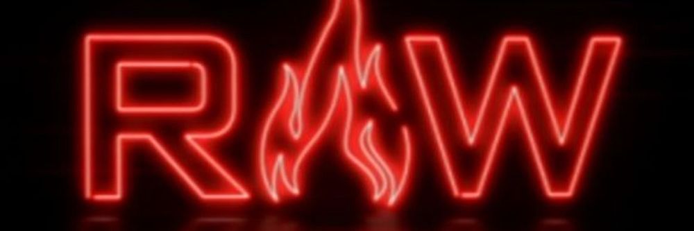 flashheadhonco OnlyFans profile picture