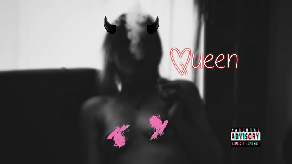 candyflossboss66 OnlyFans profile picture