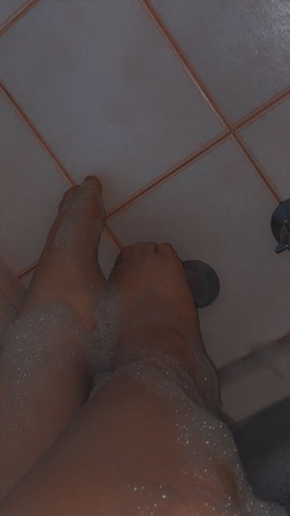 thefootparlour OnlyFans picture