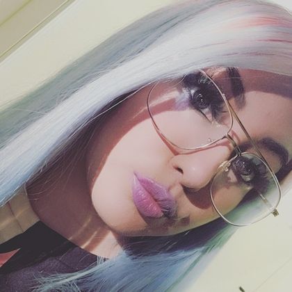 unoqween OnlyFans picture