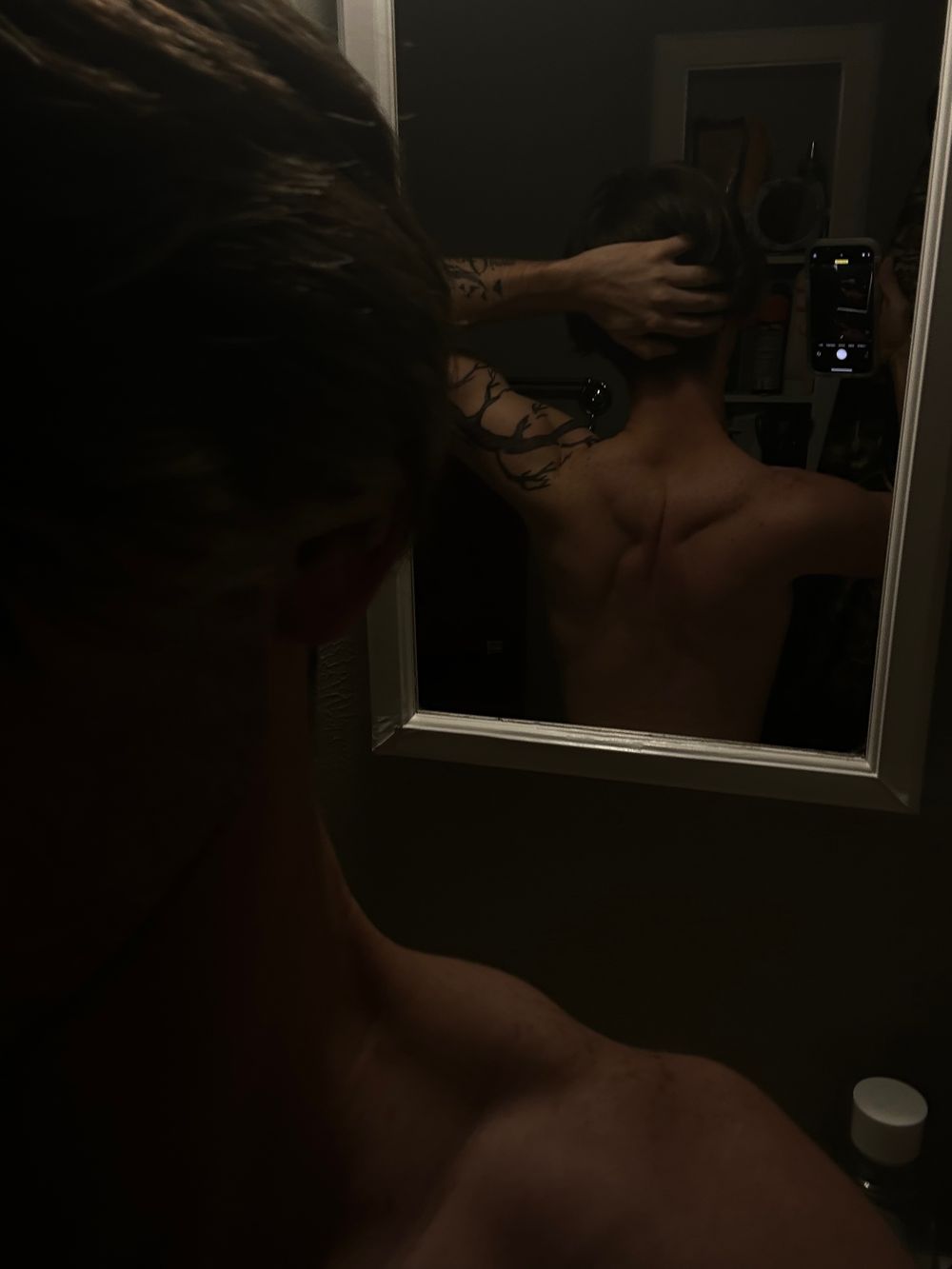 tripplexj OnlyFans profile picture