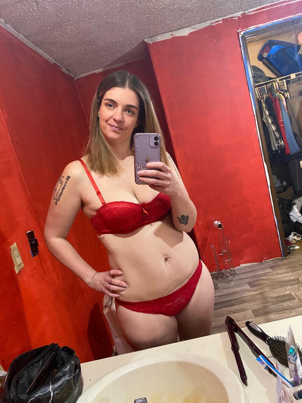bikerchic1983 OnlyFans profile picture