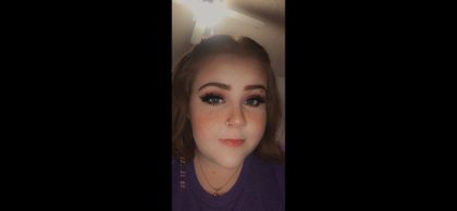 Best Vixeennn OnlyFans Accounts | FansMetrics.com