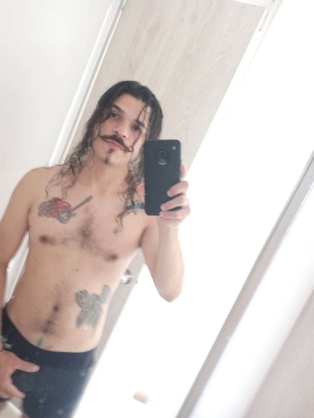 olprinice OnlyFans profile picture