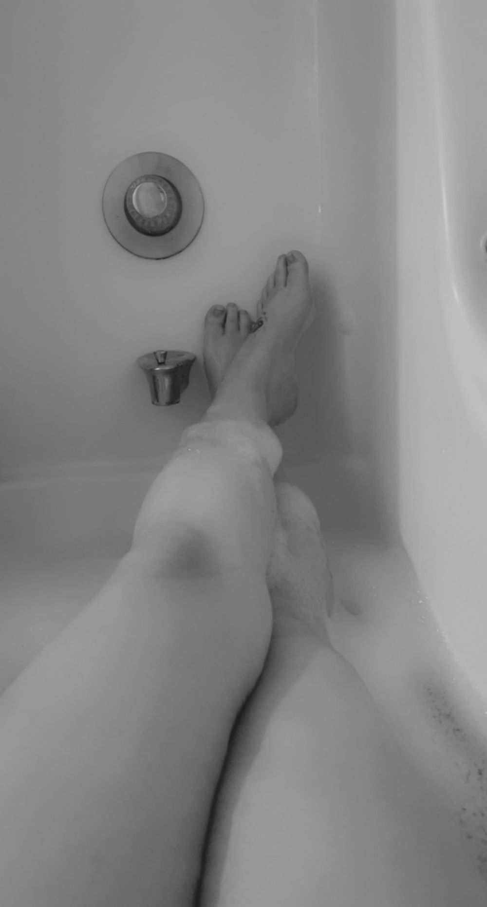 lylagrace096 OnlyFans profile picture