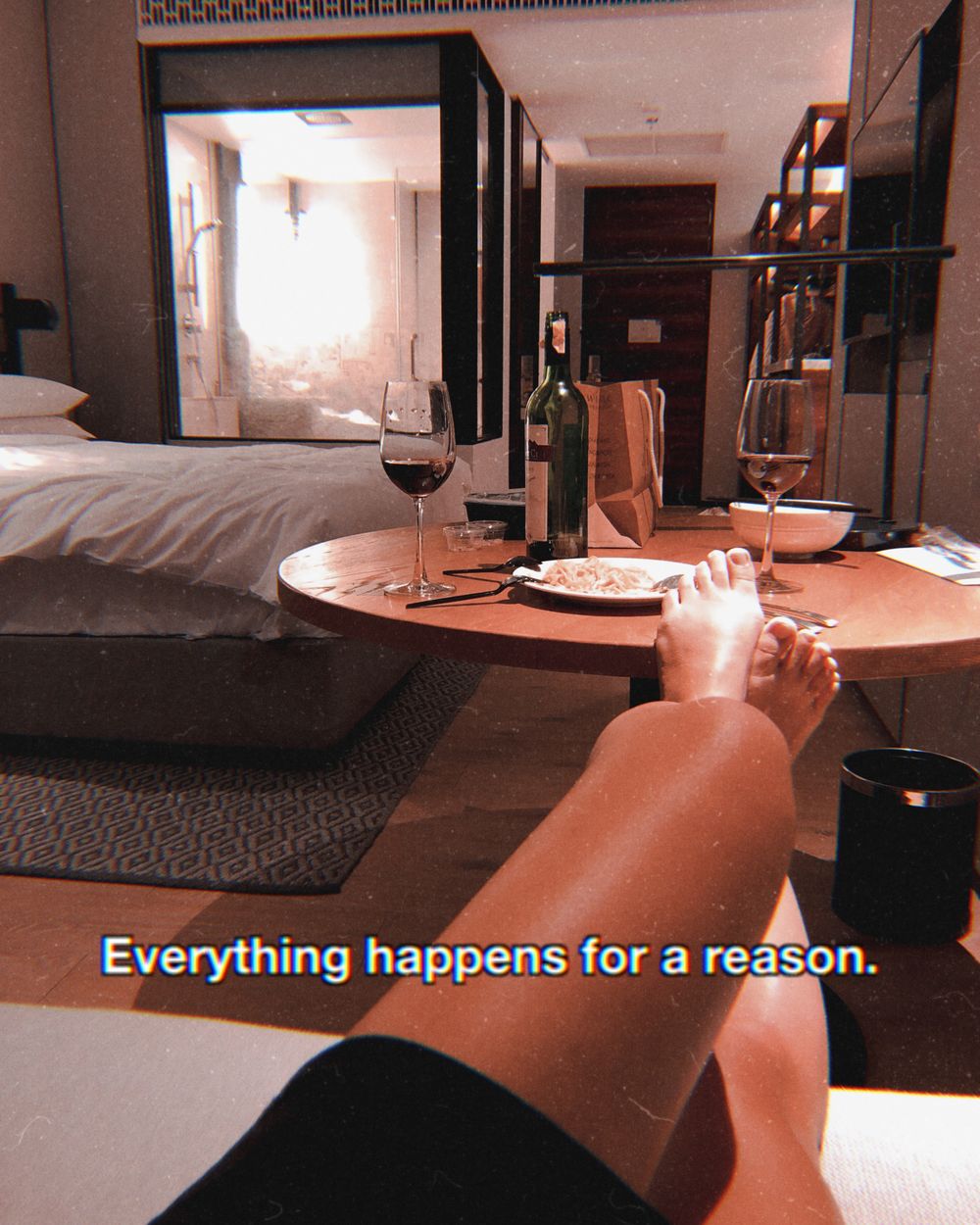 mjxmj OnlyFans profile picture