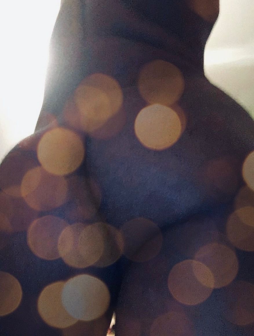 prstrawberrychocolat OnlyFans profile picture