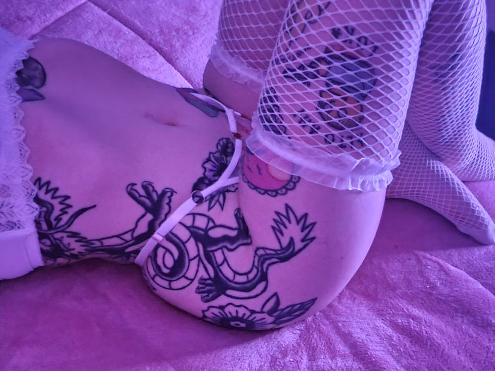 lilithum OnlyFans profile picture