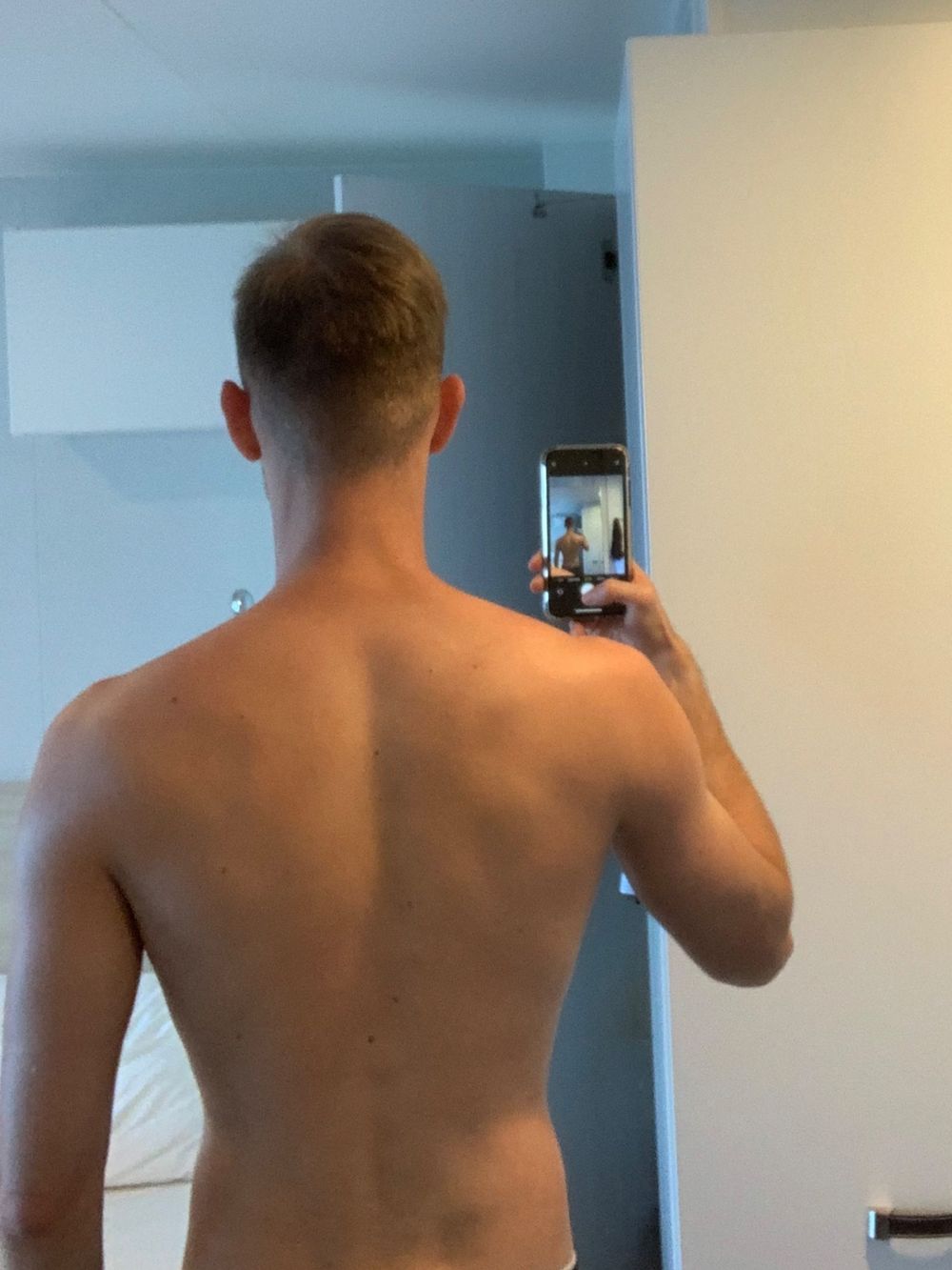 trainerwantedrough OnlyFans profile picture