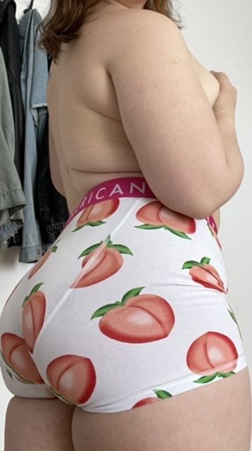 peachy-keen97 OnlyFans profile picture