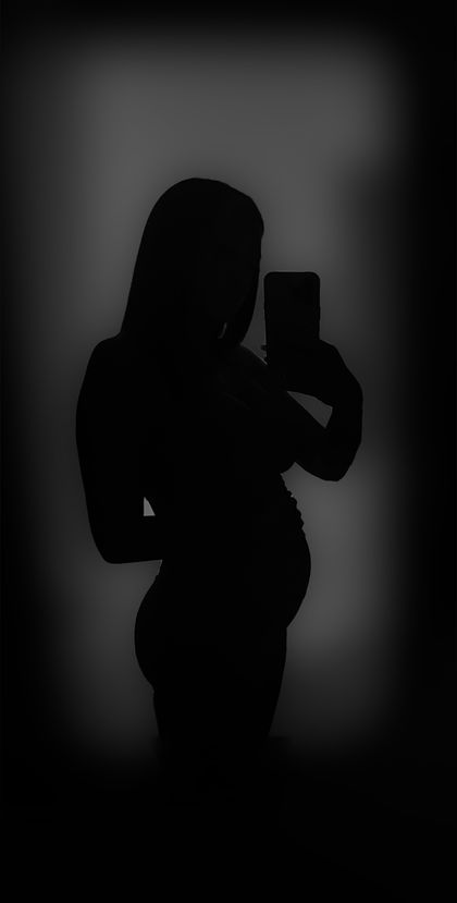 yourbm24 OnlyFans picture