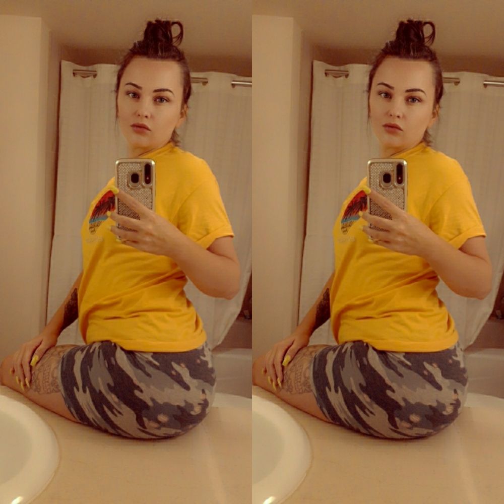 thelifeoffefe OnlyFans profile picture