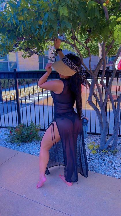 virgi1015 OnlyFans picture