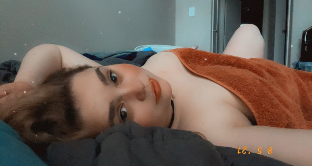 shortcuteandthick OnlyFans profile picture