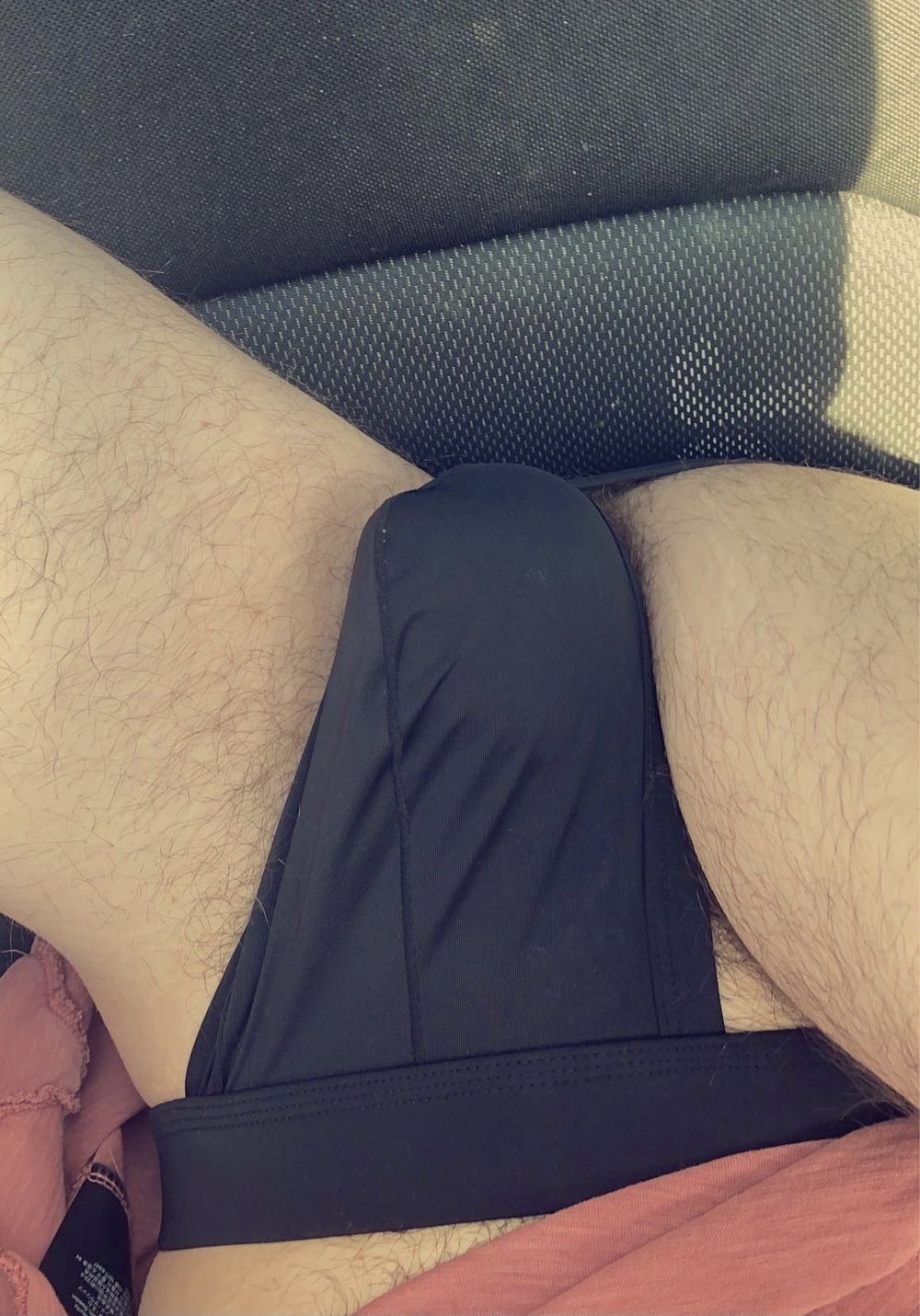 kobrahkid OnlyFans profile picture