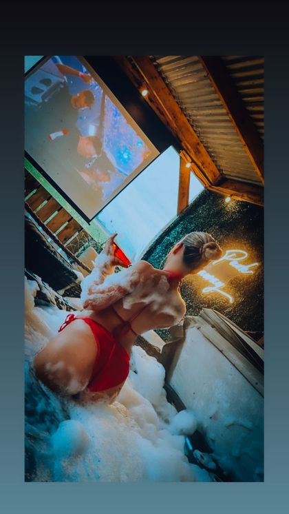 goddessjo OnlyFans picture