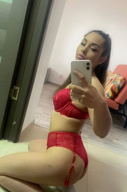 alicee21 OnlyFans picture