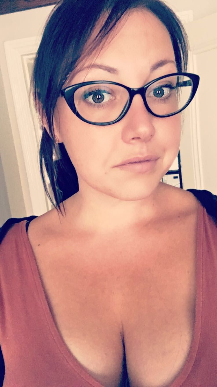 ladyplife OnlyFans profile picture