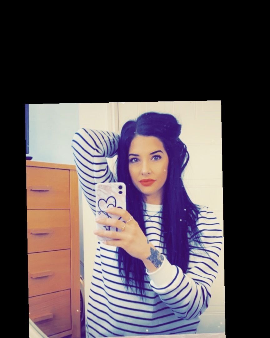 u194807796 OnlyFans profile picture