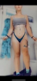 sammythickthighs1 OnlyFans picture