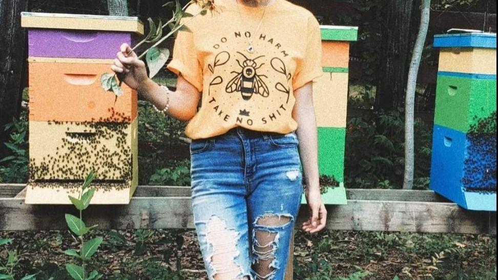 haileyhoneybee OnlyFans profile picture