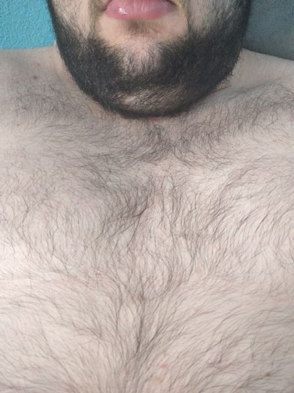 college_bear OnlyFans picture