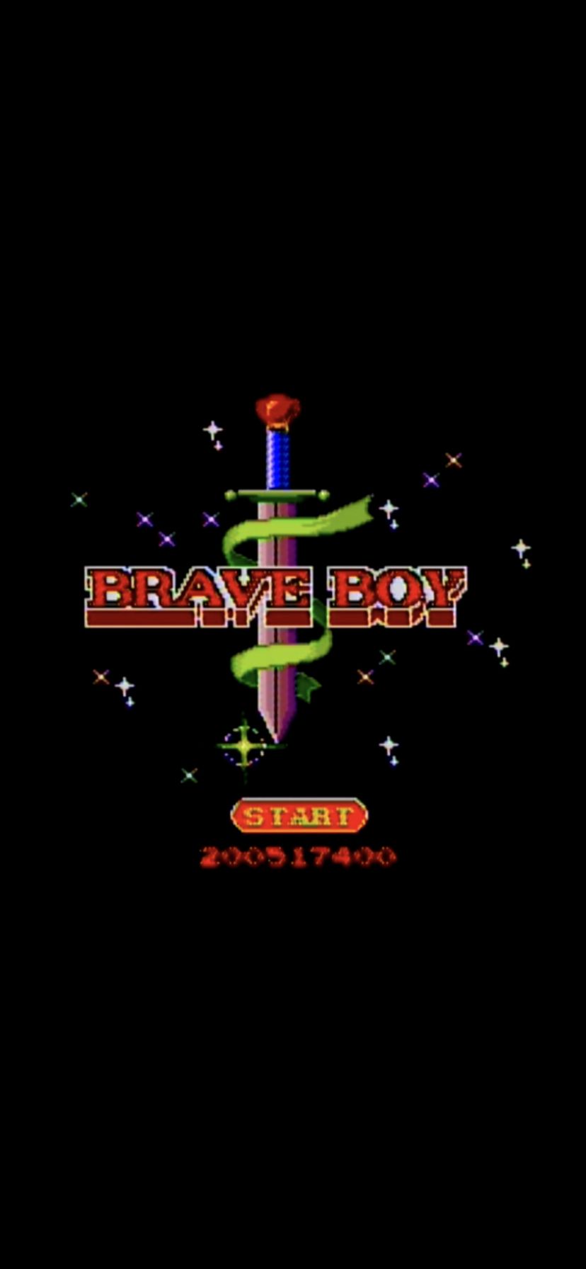 jupiterboy OnlyFans profile picture