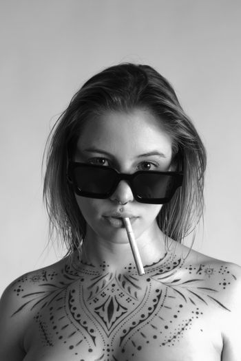 Kiira