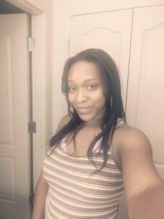 xbeauty1 OnlyFans profile picture