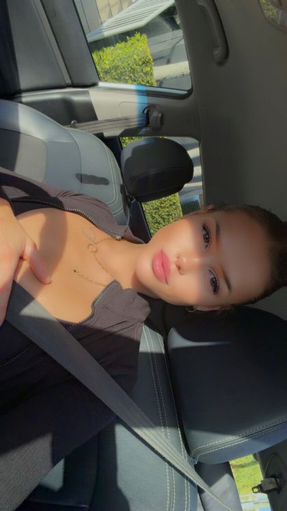 haileyk8700 OnlyFans picture
