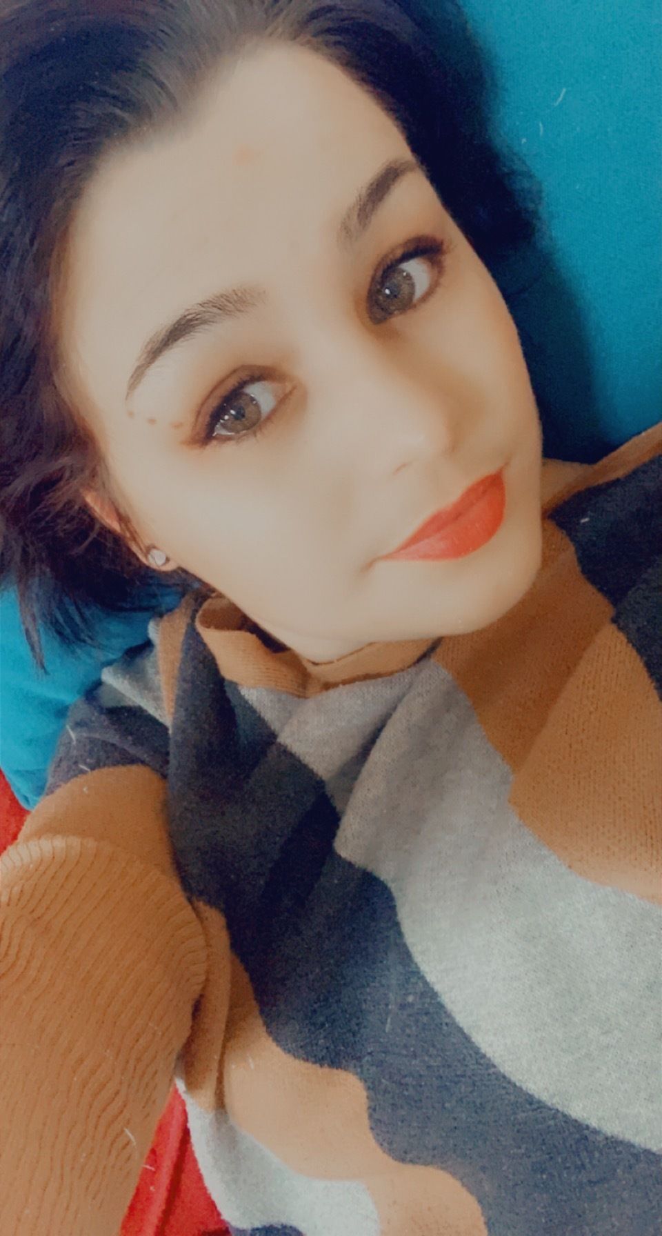 opheliew OnlyFans profile picture