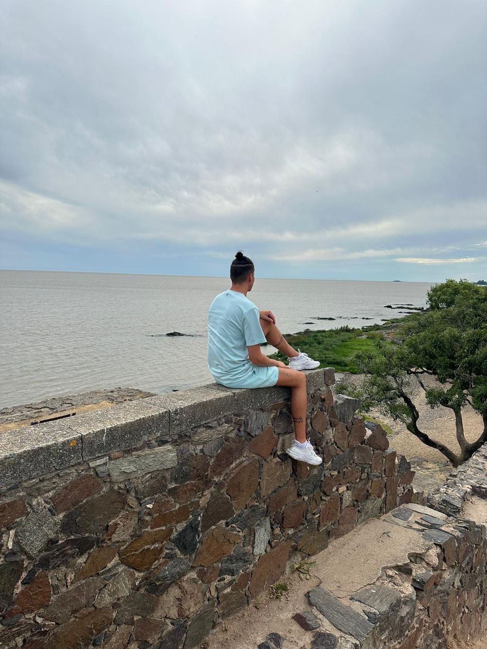 selfloverr1 OnlyFans profile picture