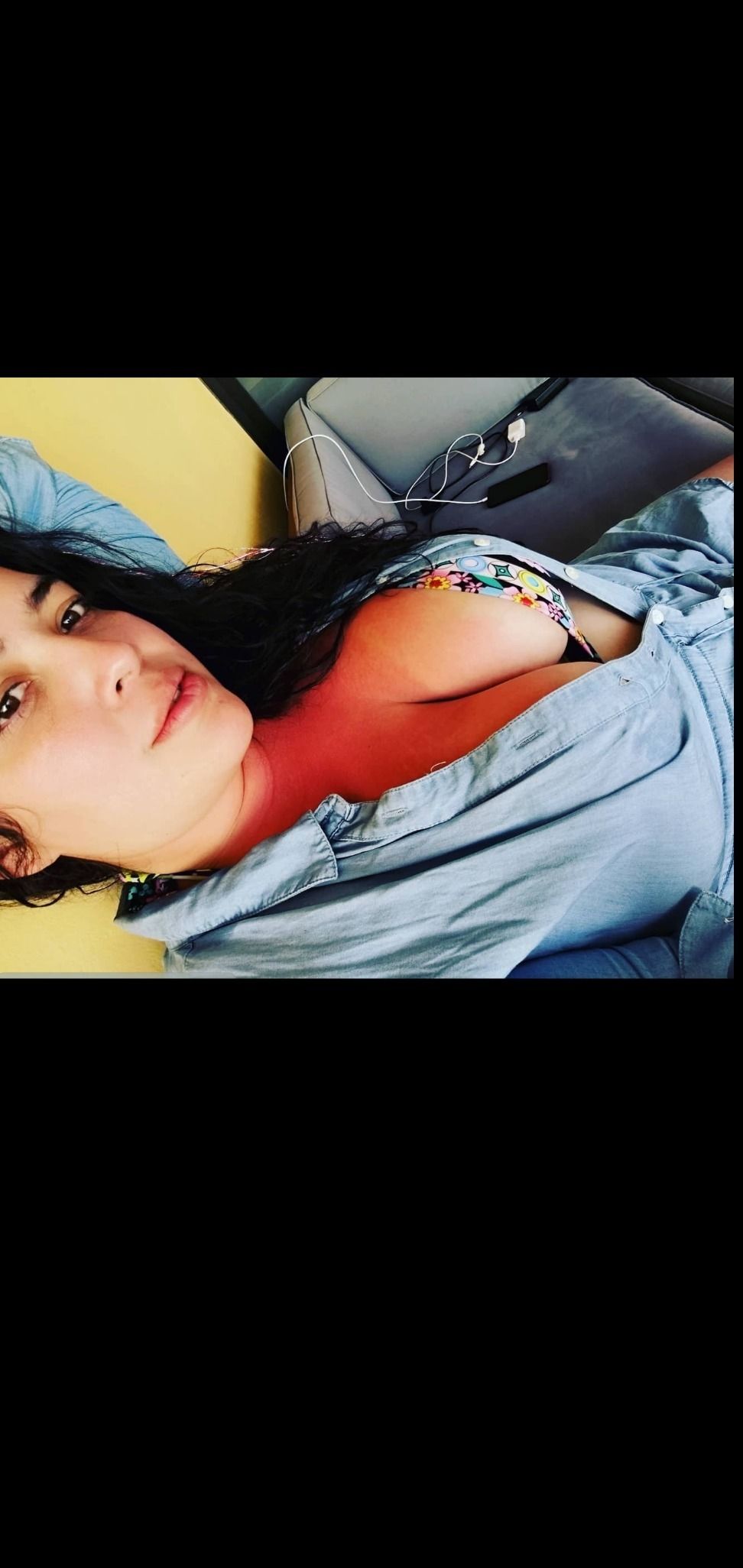 paogalicia OnlyFans profile picture