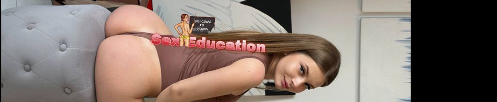 amybounce OnlyFans profile picture