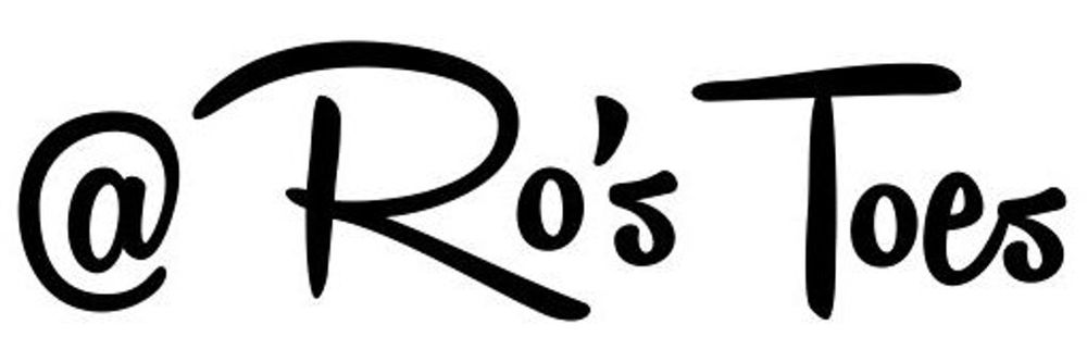 ros_toes OnlyFans profile picture