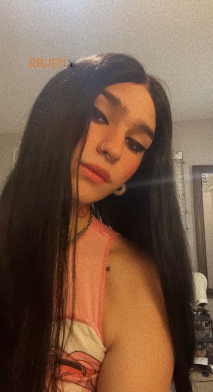 bbyrave777 OnlyFans picture