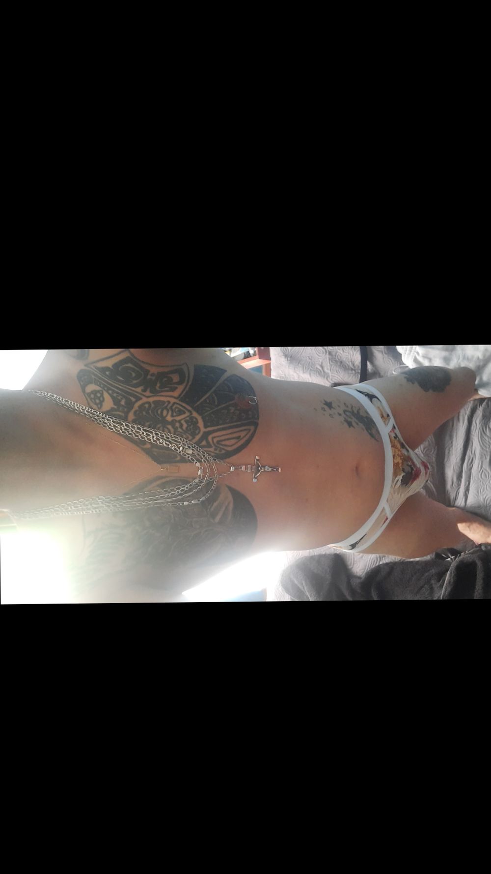 princeso.sexbom OnlyFans profile picture