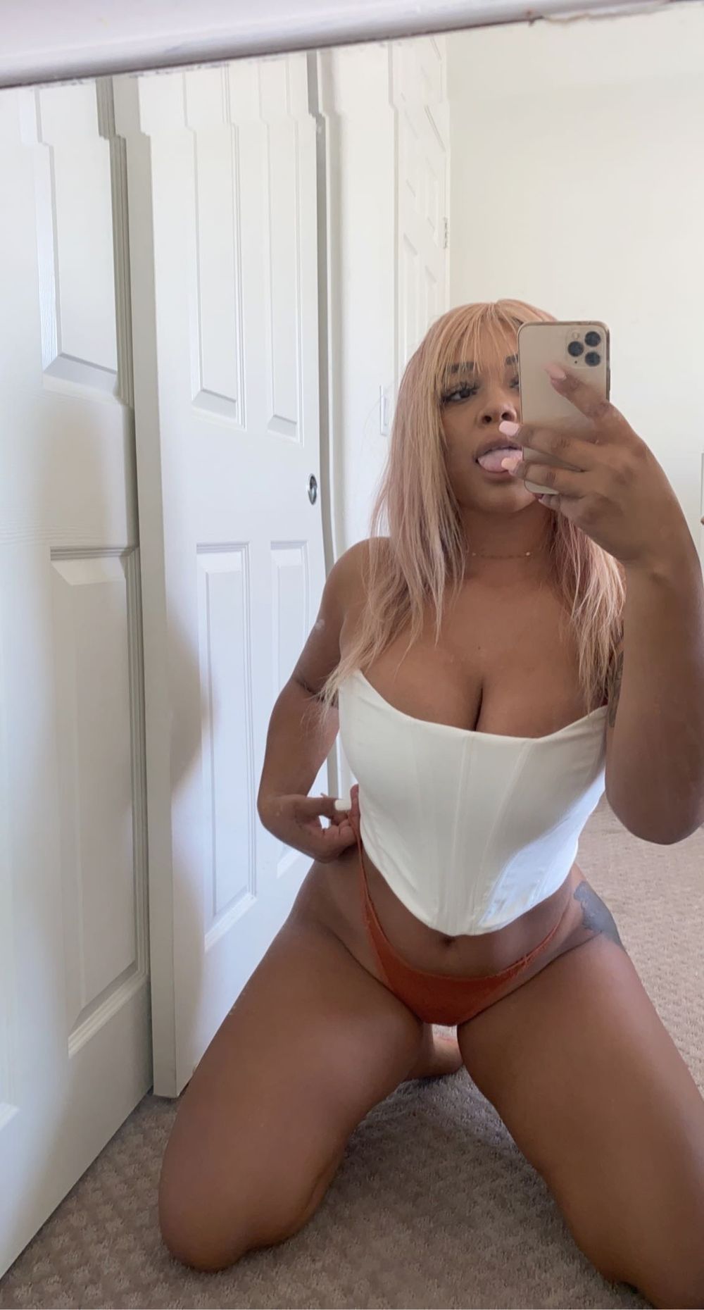 millllliexo OnlyFans profile picture