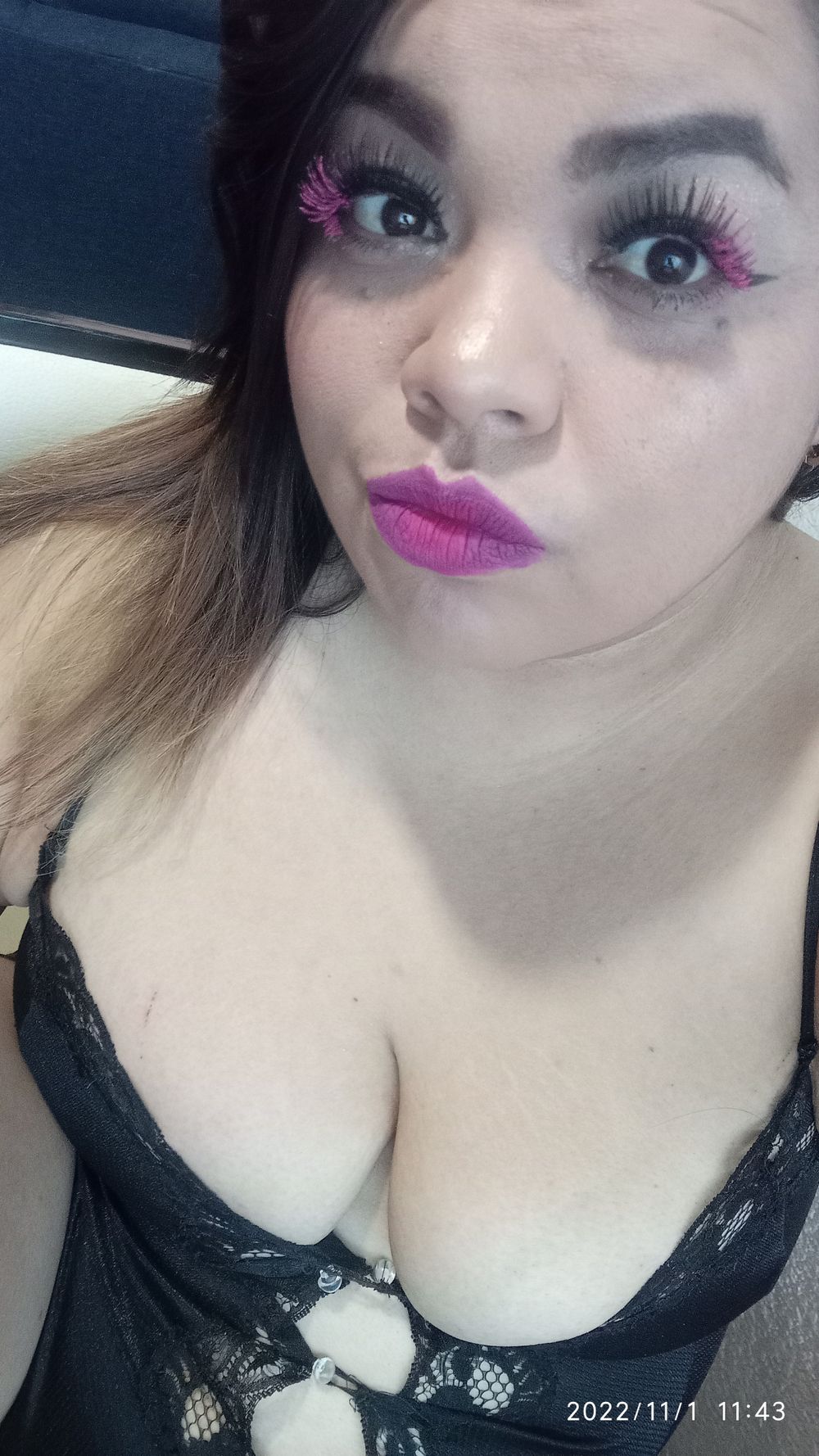 liz_zamora OnlyFans profile picture