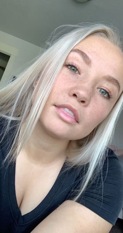 u210022516 OnlyFans picture